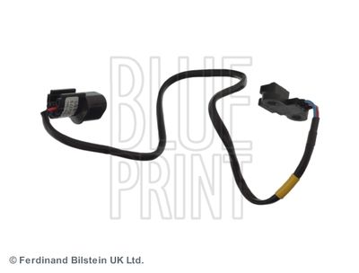 Sensor, crankshaft pulse BLUE PRINT ADC47201