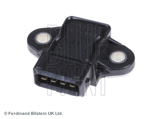 BLUE PRINT ADC47203 Control Unit, ignition system