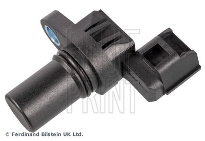 Sensor, camshaft position BLUE PRINT ADC47204