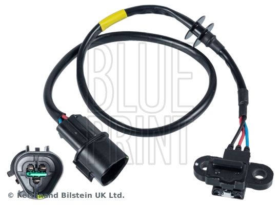 BLUE PRINT ADC47205 Sensor, crankshaft pulse