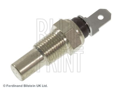 Sensor, coolant temperature BLUE PRINT ADC47207