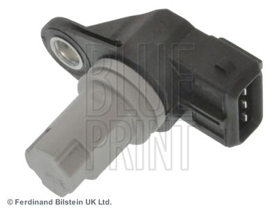 Sensor, camshaft position BLUE PRINT ADC47208