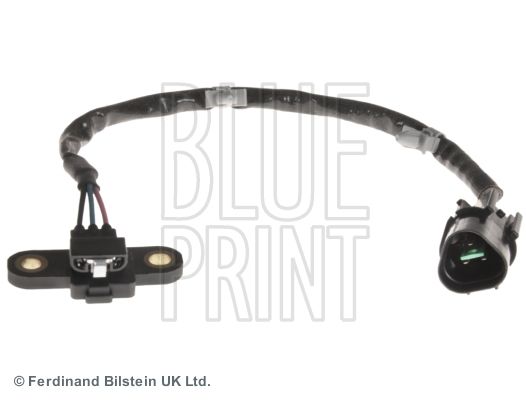 BLUE PRINT ADC47210 Sensor, crankshaft pulse