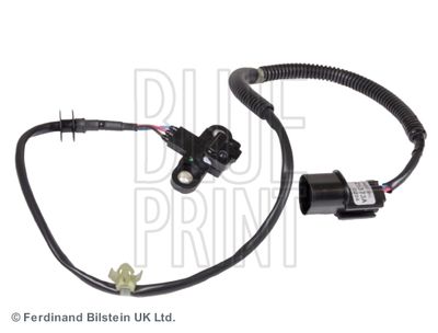 Sensor, crankshaft pulse BLUE PRINT ADC47211