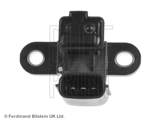 BLUE PRINT ADC47212 Sensor, crankshaft pulse