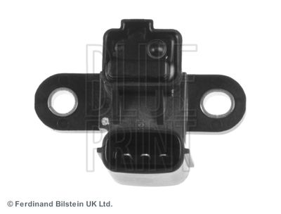 Sensor, crankshaft pulse BLUE PRINT ADC47212