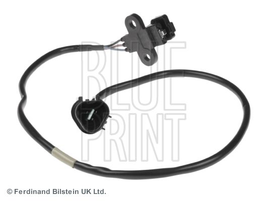 BLUE PRINT ADC47215C Sensor, crankshaft pulse