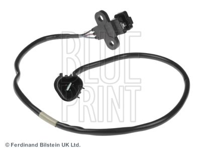 Sensor, crankshaft pulse BLUE PRINT ADC47215C