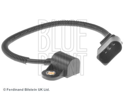 Sensor, camshaft position BLUE PRINT ADC47216C