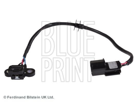 BLUE PRINT ADC47217 Sensor, crankshaft pulse