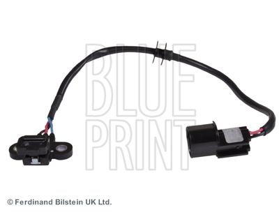 Sensor, crankshaft pulse BLUE PRINT ADC47217