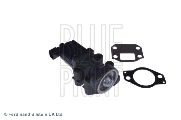 BLUE PRINT ADC47219 EGR Valve