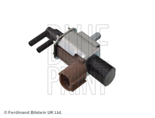 BLUE PRINT ADC47220 Boost Pressure Control Valve