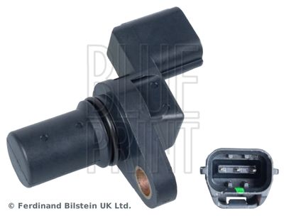 Sensor, camshaft position BLUE PRINT ADC47221