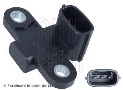 Sensor, crankshaft pulse BLUE PRINT ADC47222
