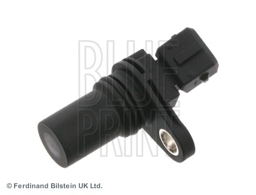 BLUE PRINT ADC47224 Sensor, speed
