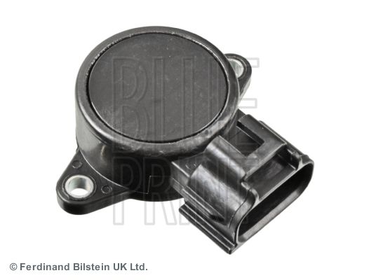 BLUE PRINT ADC47225 Sensor, throttle position