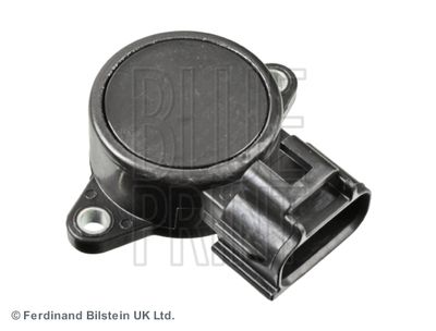 Sensor, throttle position BLUE PRINT ADC47225