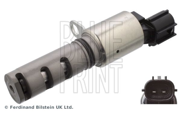 BLUE PRINT ADC47226 Control Valve, camshaft adjustment