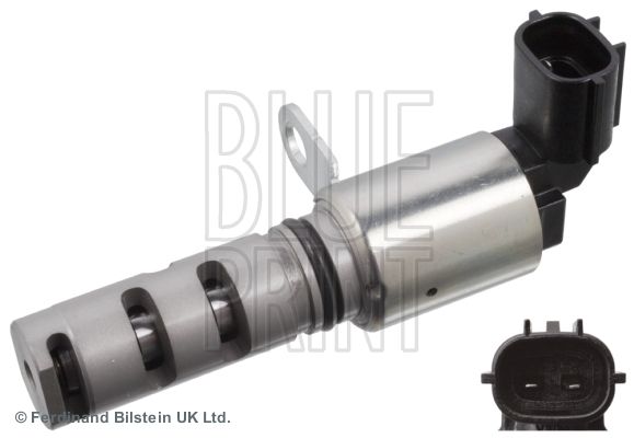 BLUE PRINT ADC47227 Control Valve, camshaft adjustment