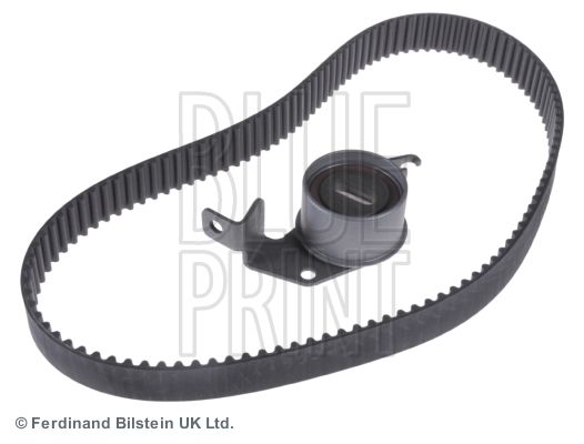 BLUE PRINT ADC47303 Timing Belt Kit