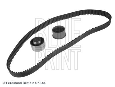 Timing Belt Kit BLUE PRINT ADC47305