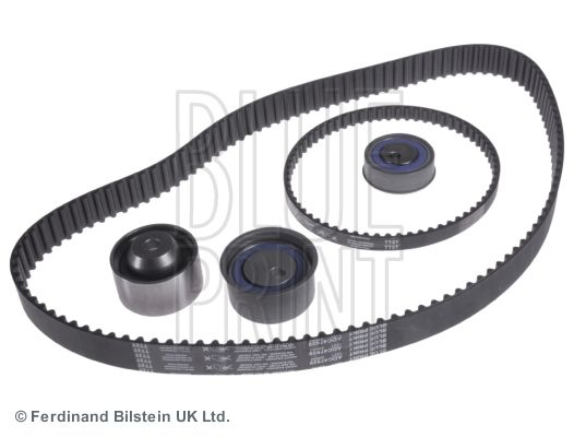 BLUE PRINT ADC47306 Timing Belt Kit