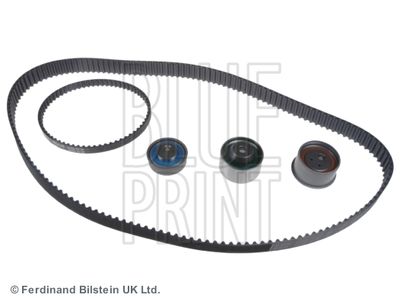 Timing Belt Kit BLUE PRINT ADC47309