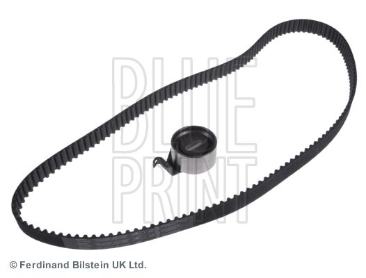 BLUE PRINT ADC47310 Timing Belt Kit