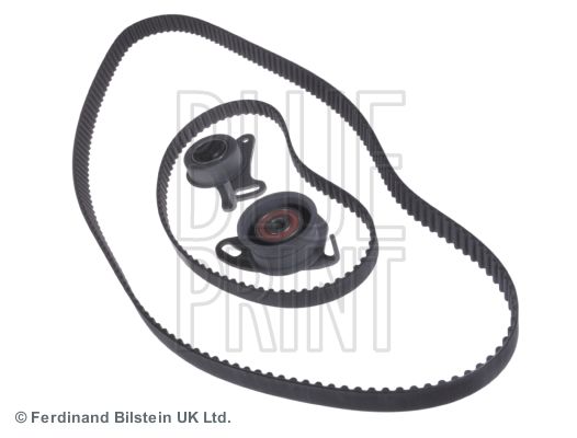 BLUE PRINT ADC47311 Timing Belt Kit