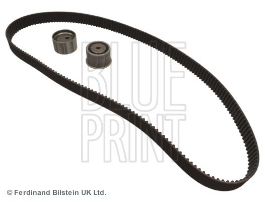 BLUE PRINT ADC47313 Timing Belt Kit