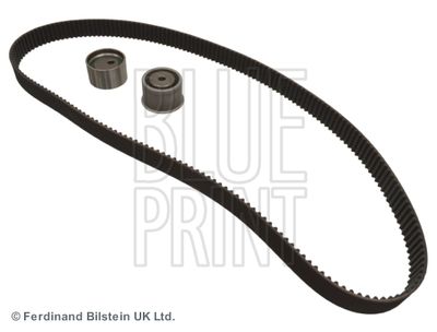 Timing Belt Kit BLUE PRINT ADC47313