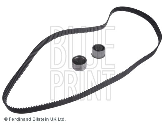 BLUE PRINT ADC47314 Timing Belt Kit
