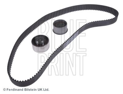Timing Belt Kit BLUE PRINT ADC47316