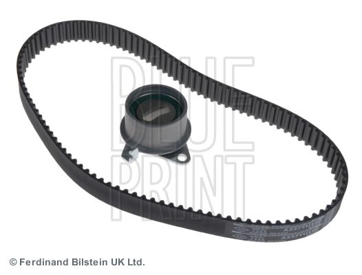 BLUE PRINT ADC47317 Timing Belt Kit
