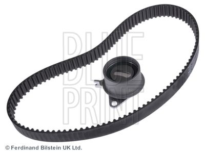 Timing Belt Kit BLUE PRINT ADC47318
