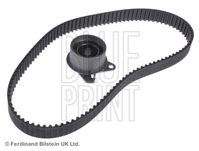 Timing Belt Kit BLUE PRINT ADC47320