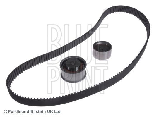 BLUE PRINT ADC47321 Timing Belt Kit