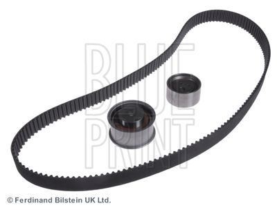 Timing Belt Kit BLUE PRINT ADC47321