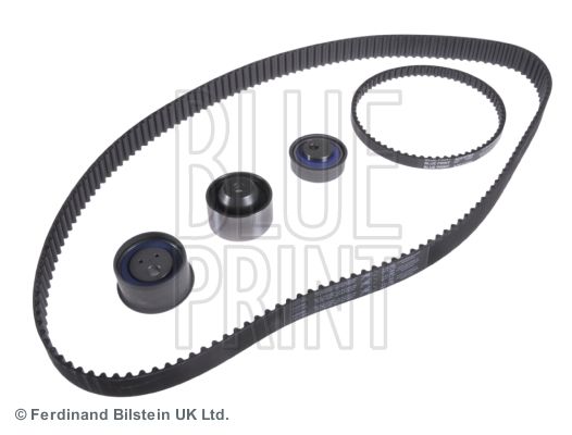 BLUE PRINT ADC47322 Timing Belt Kit