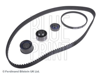 Timing Belt Kit BLUE PRINT ADC47322