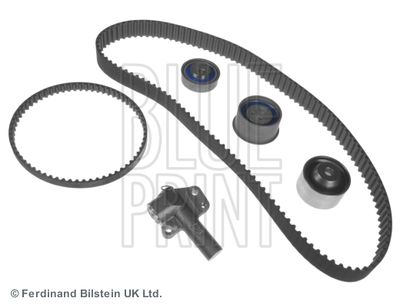 Timing Belt Kit BLUE PRINT ADC47327