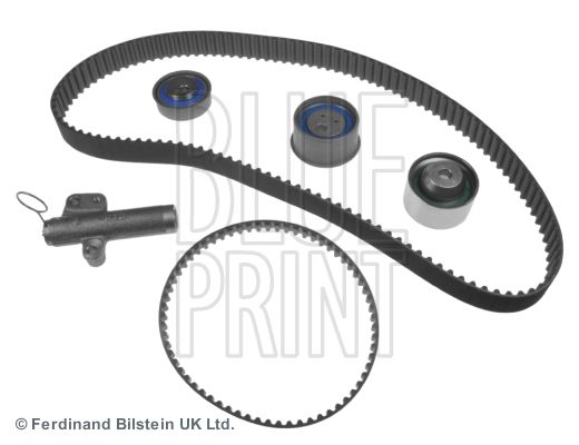 BLUE PRINT ADC47328 Timing Belt Kit