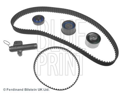 Timing Belt Kit BLUE PRINT ADC47328