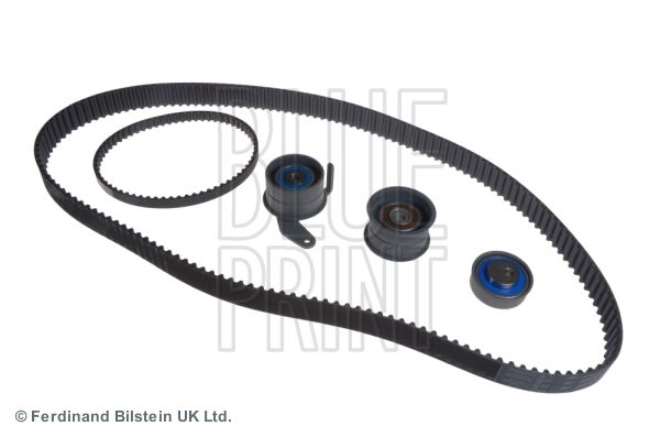 BLUE PRINT ADC47329 Timing Belt Kit