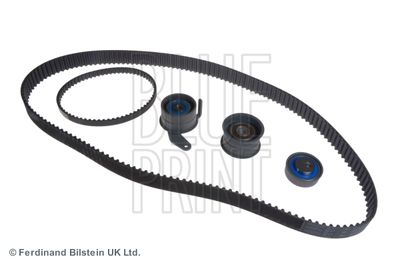 Timing Belt Kit BLUE PRINT ADC47329