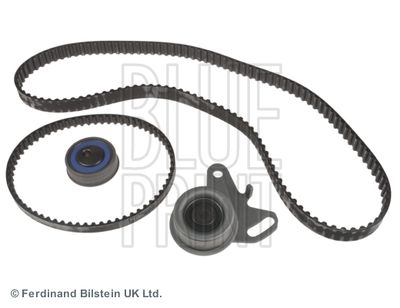 Timing Belt Kit BLUE PRINT ADC47330