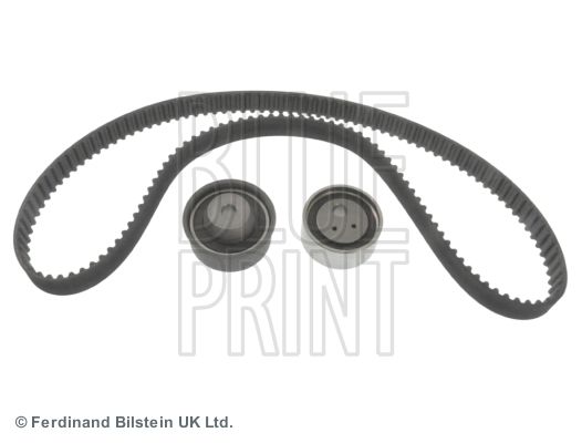 BLUE PRINT ADC47331 Timing Belt Kit