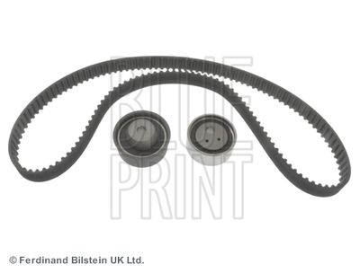 Timing Belt Kit BLUE PRINT ADC47331