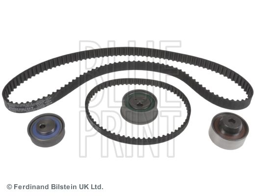 BLUE PRINT ADC47334 Timing Belt Kit
